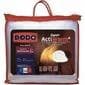 DODO Super ActiWarm antklodė