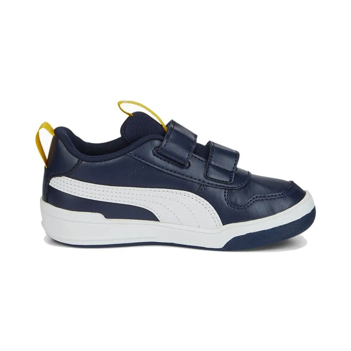 Vaikiški bateliai Puma Multiflex SL V Inf, EU 21