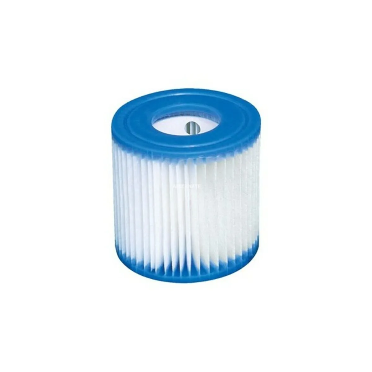 Baseino filtro kasetė Intex H, 29007
