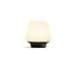 Philips Hue Wellness stalinė lempa
